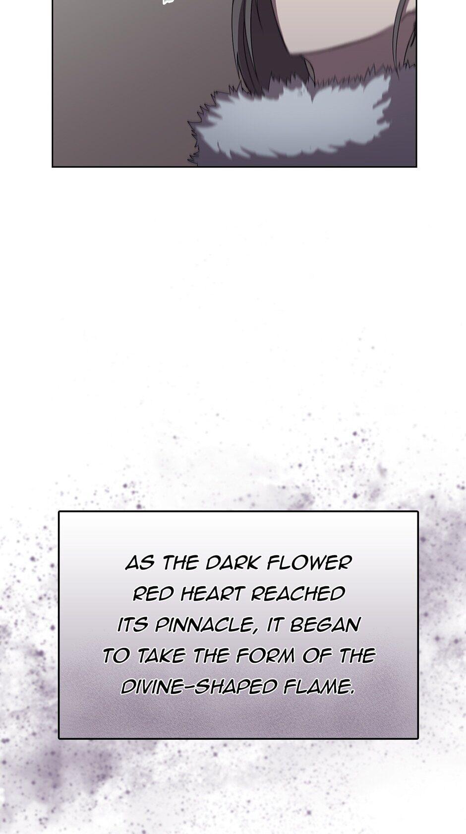 Read Heavenly Demon Reborn! EN Manga Online