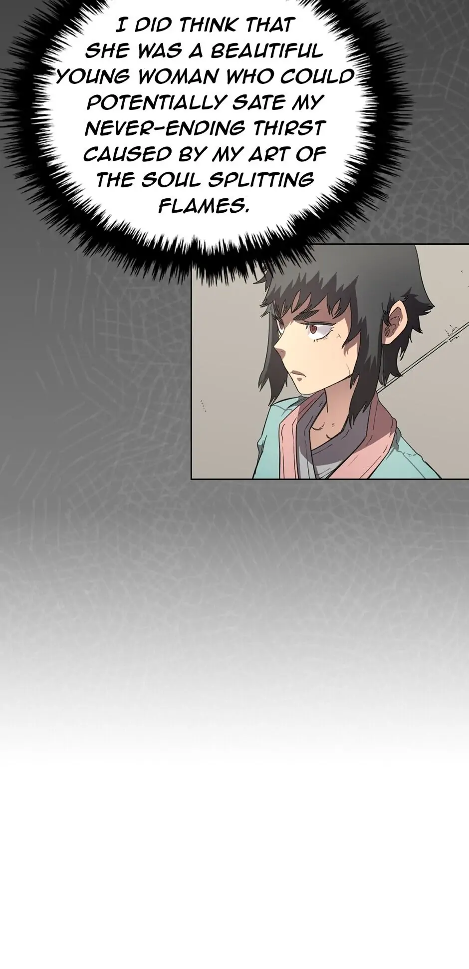 Read Heavenly Demon Reborn! EN Manga Online
