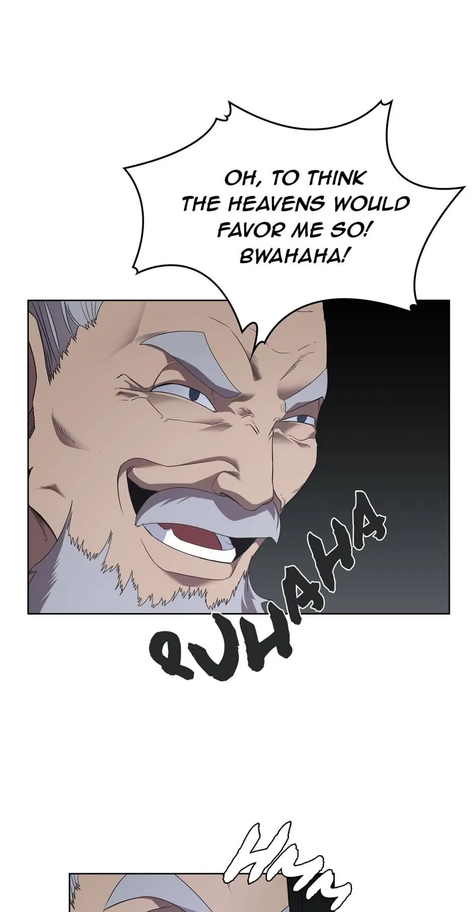 Read Heavenly Demon Reborn! EN Manga Online