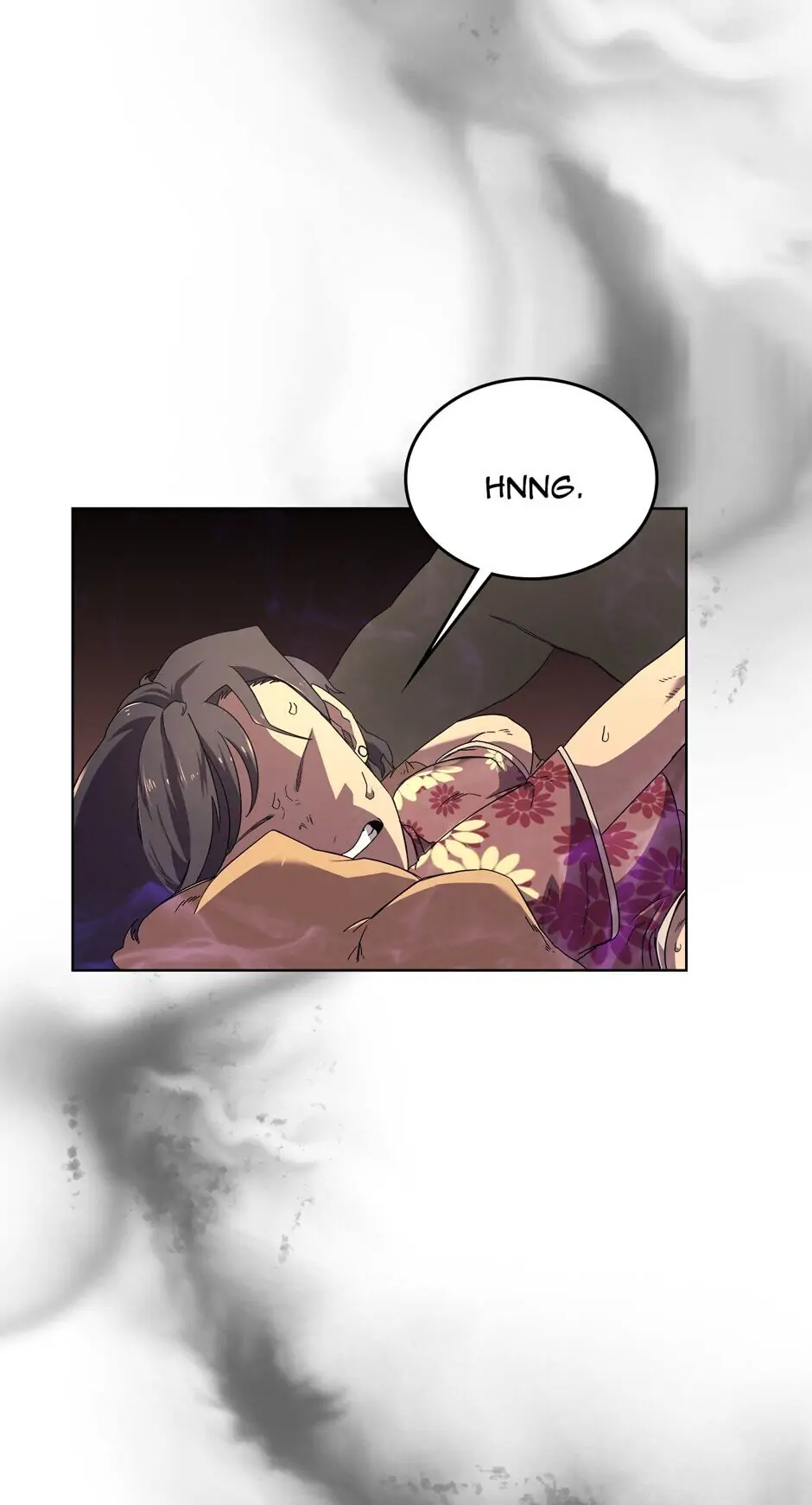 Read Heavenly Demon Reborn! EN Manga Online
