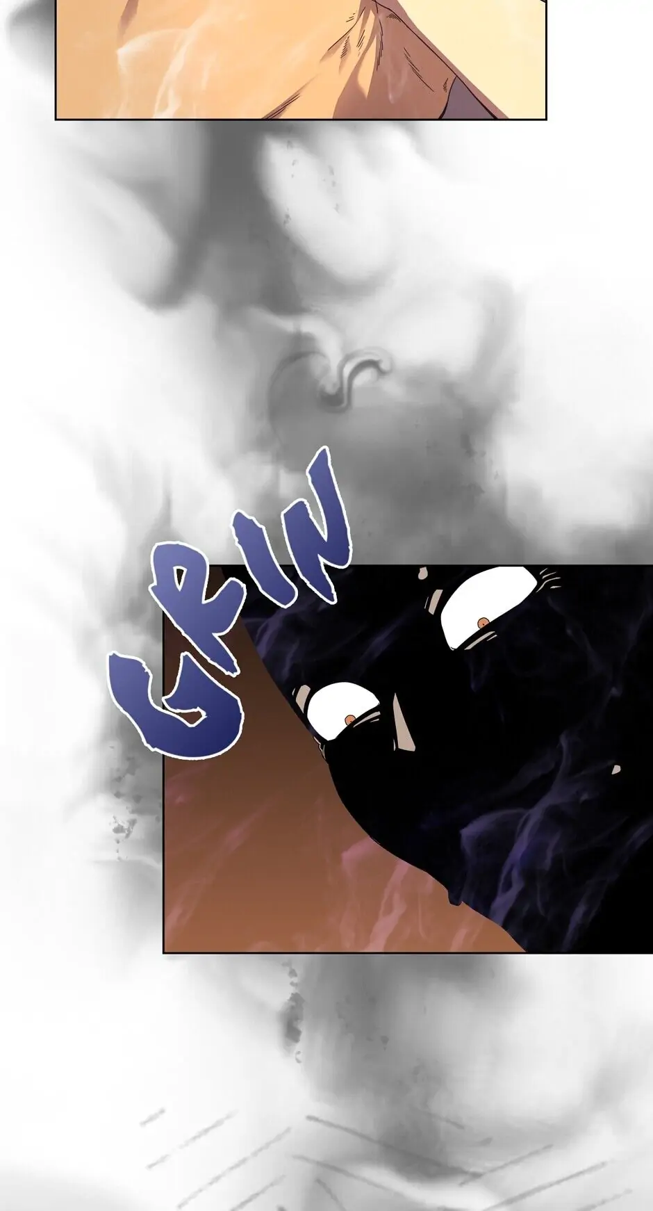 Read Heavenly Demon Reborn! EN Manga Online