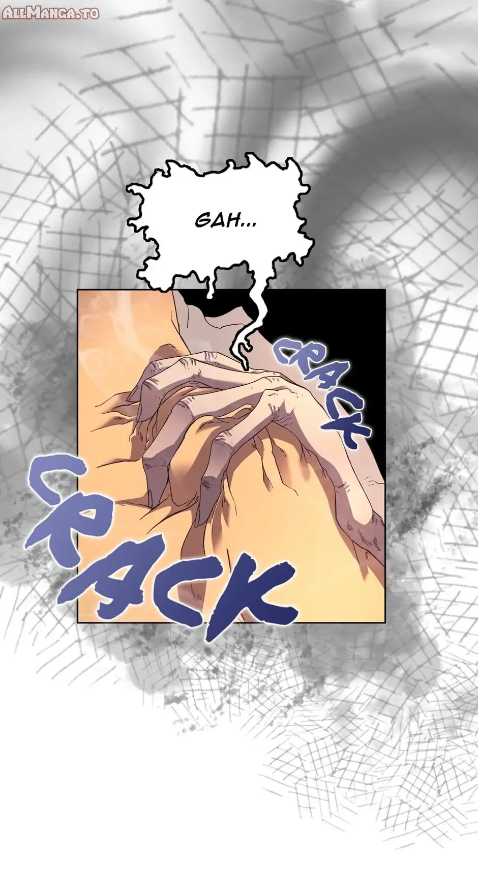 Read Heavenly Demon Reborn! EN Manga Online