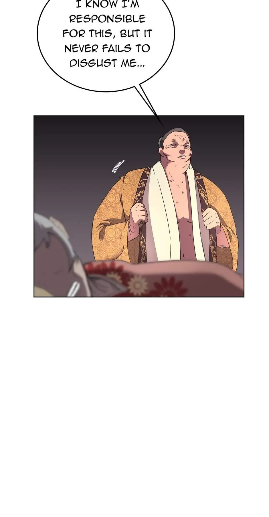 Read Heavenly Demon Reborn! EN Manga Online