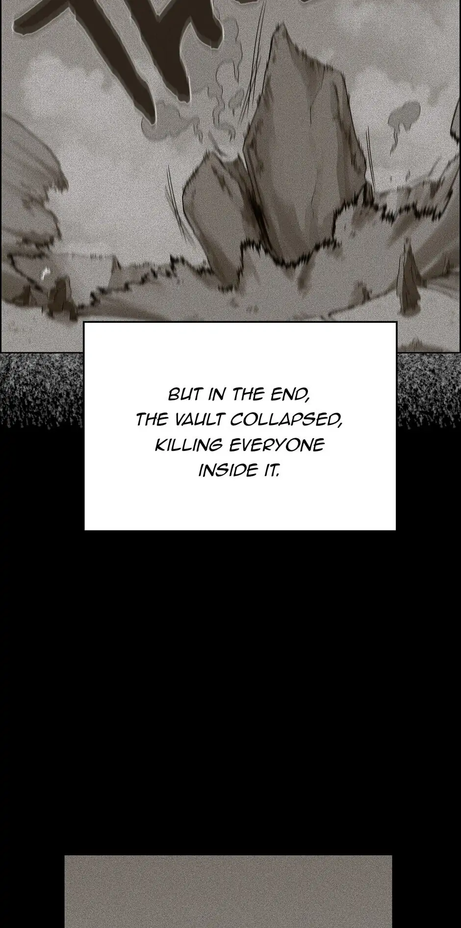 Read Heavenly Demon Reborn! EN Manga Online