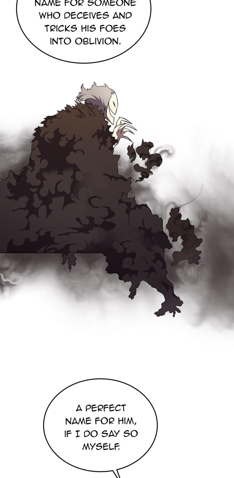 Read Heavenly Demon Reborn! EN Manga Online