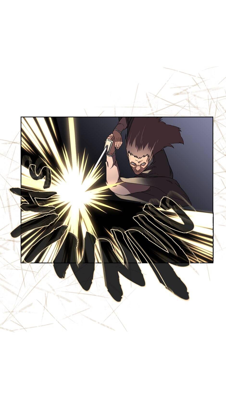 Read Heavenly Demon Reborn! EN Manga Online
