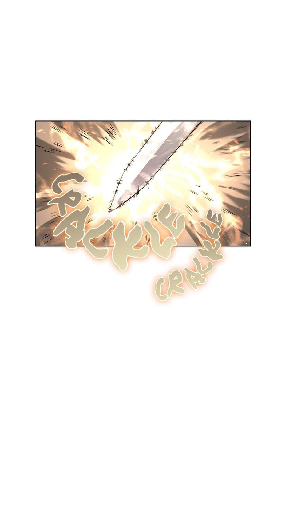 Read Heavenly Demon Reborn! EN Manga Online