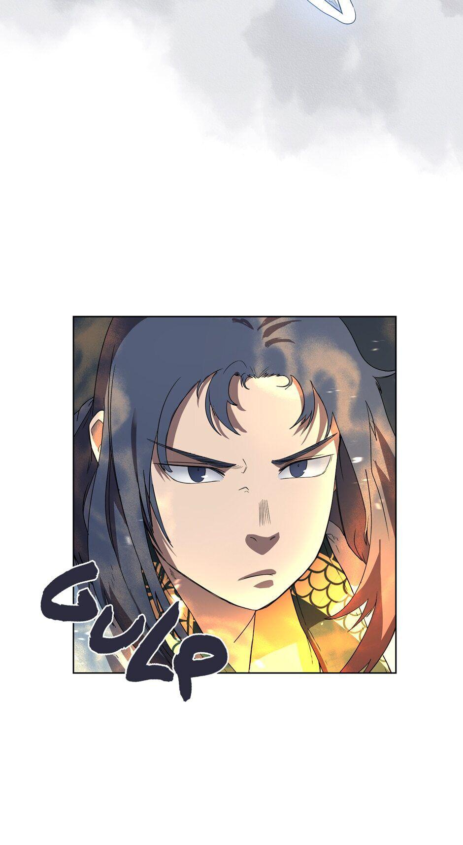 Read Heavenly Demon Reborn! EN Manga Online