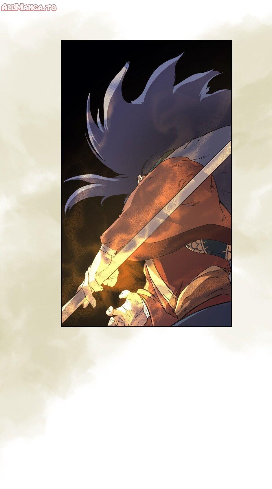 Read Heavenly Demon Reborn! EN Manga Online