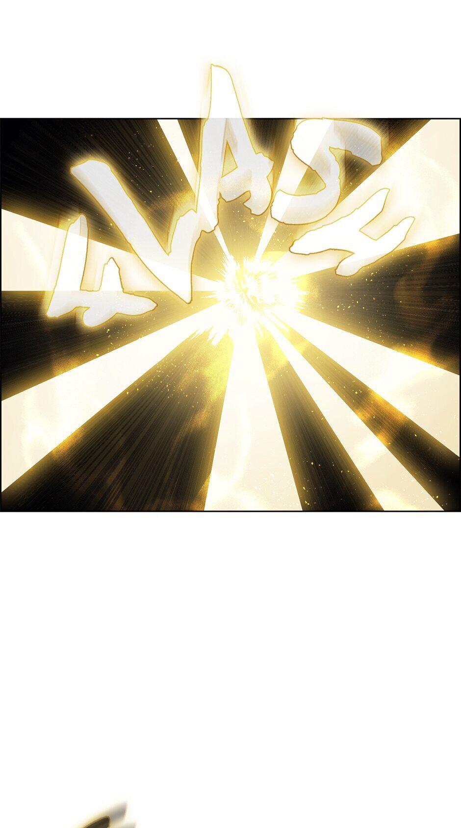Read Heavenly Demon Reborn! EN Manga Online