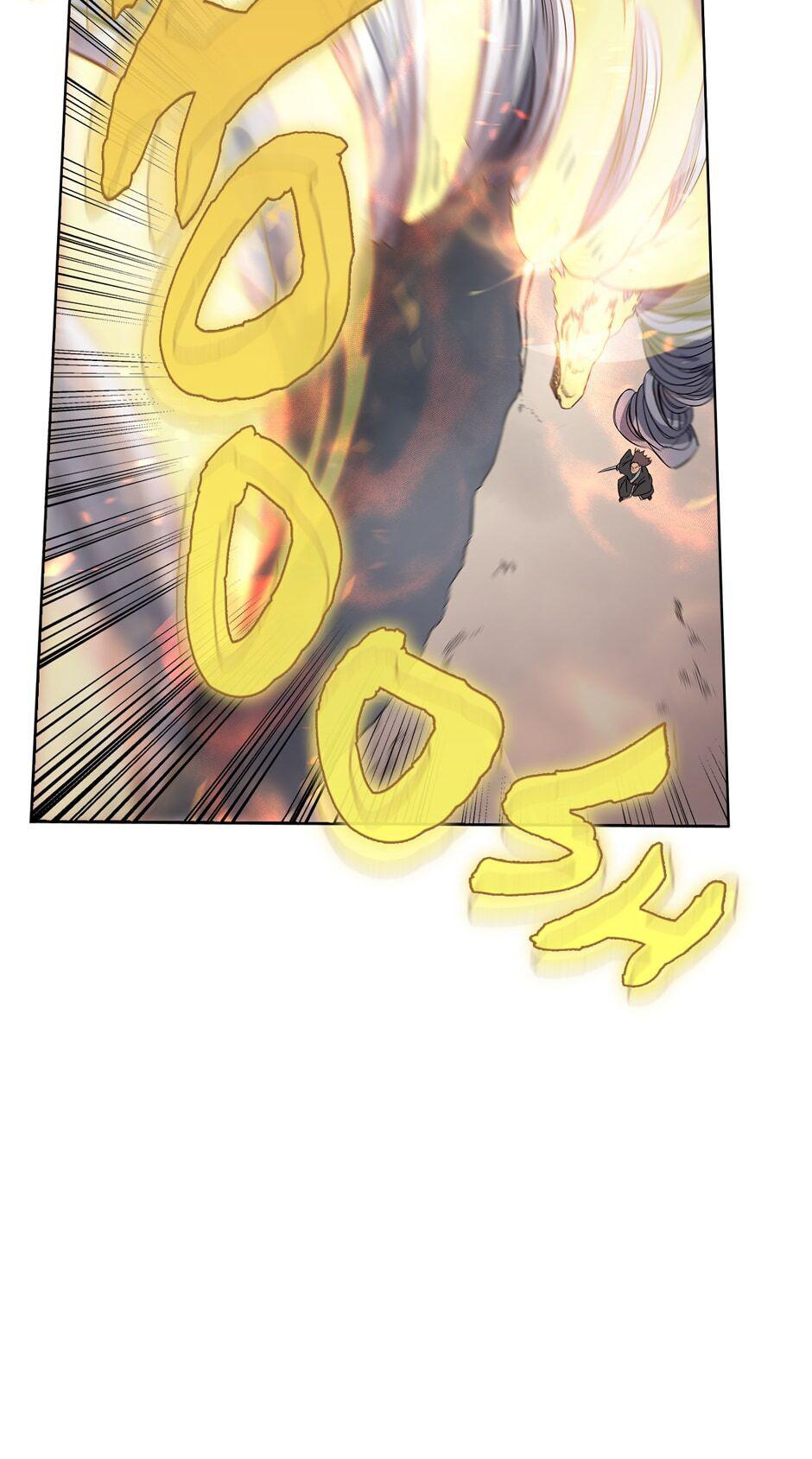 Read Heavenly Demon Reborn! EN Manga Online