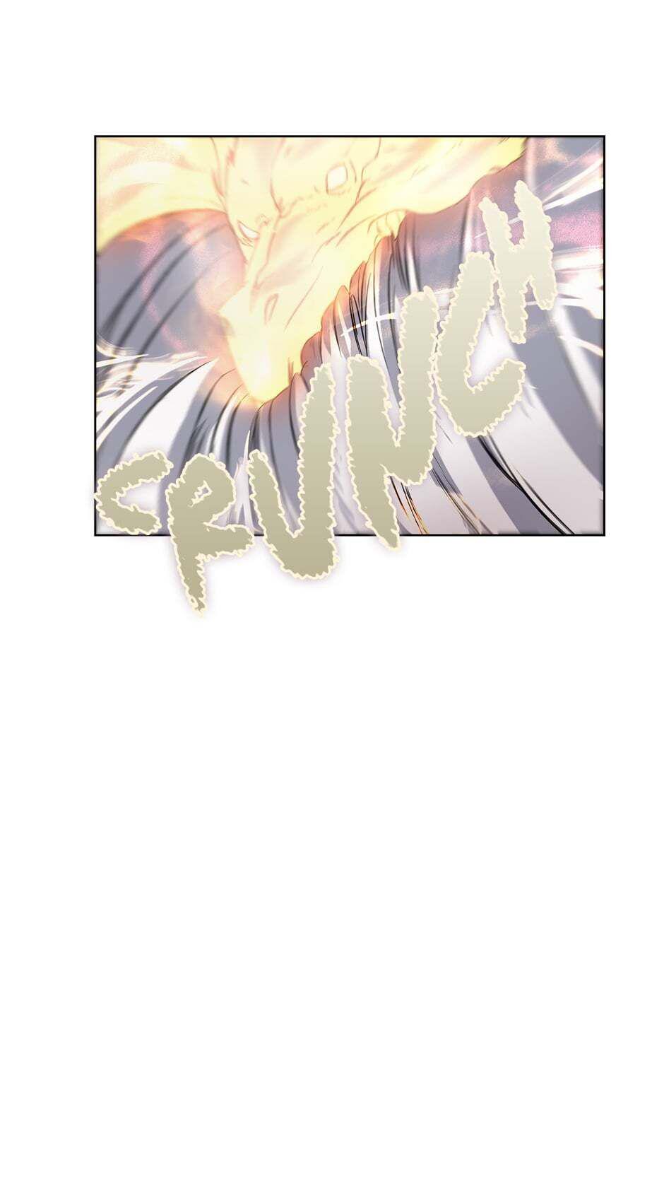 Read Heavenly Demon Reborn! EN Manga Online