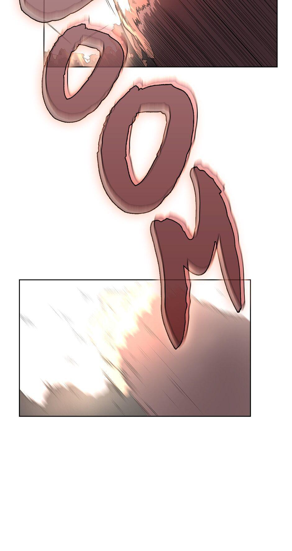 Read Heavenly Demon Reborn! EN Manga Online