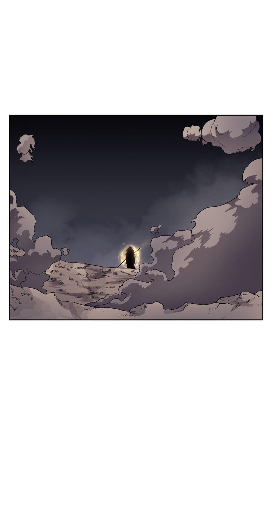 Read Heavenly Demon Reborn! EN Manga Online