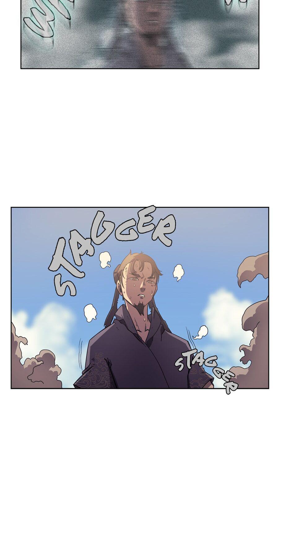 Read Heavenly Demon Reborn! EN Manga Online
