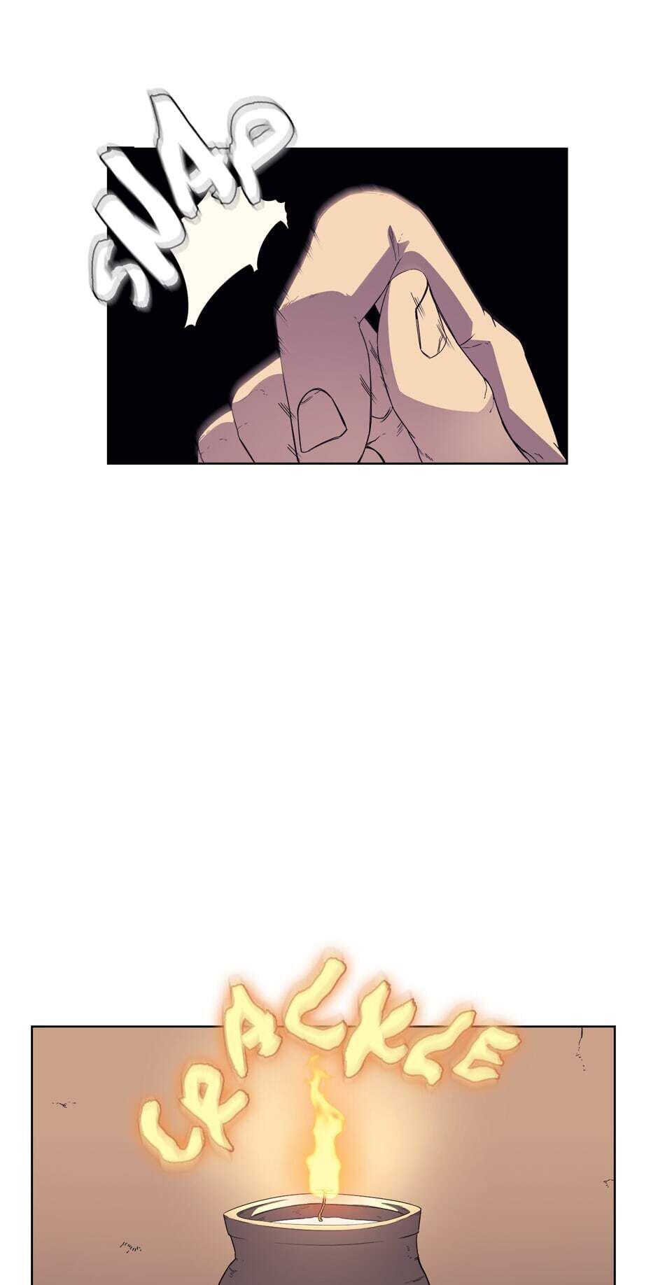 Read Heavenly Demon Reborn! EN Manga Online