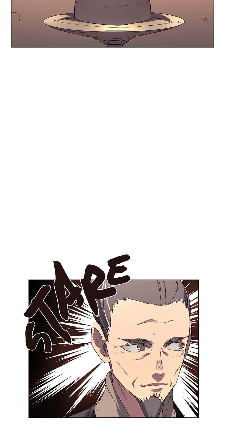 Read Heavenly Demon Reborn! EN Manga Online