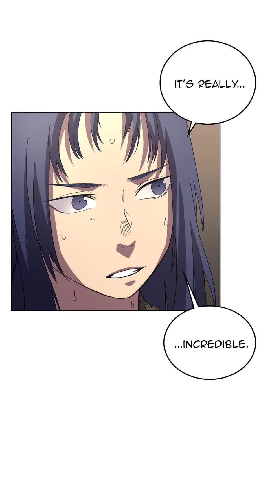 Read Heavenly Demon Reborn! EN Manga Online