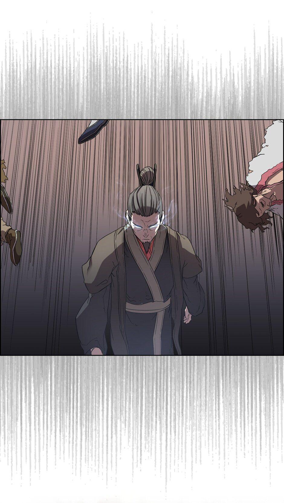 Read Heavenly Demon Reborn! EN Manga Online