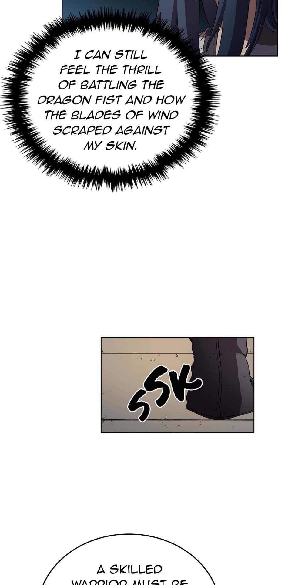 Read Heavenly Demon Reborn! EN Manga Online
