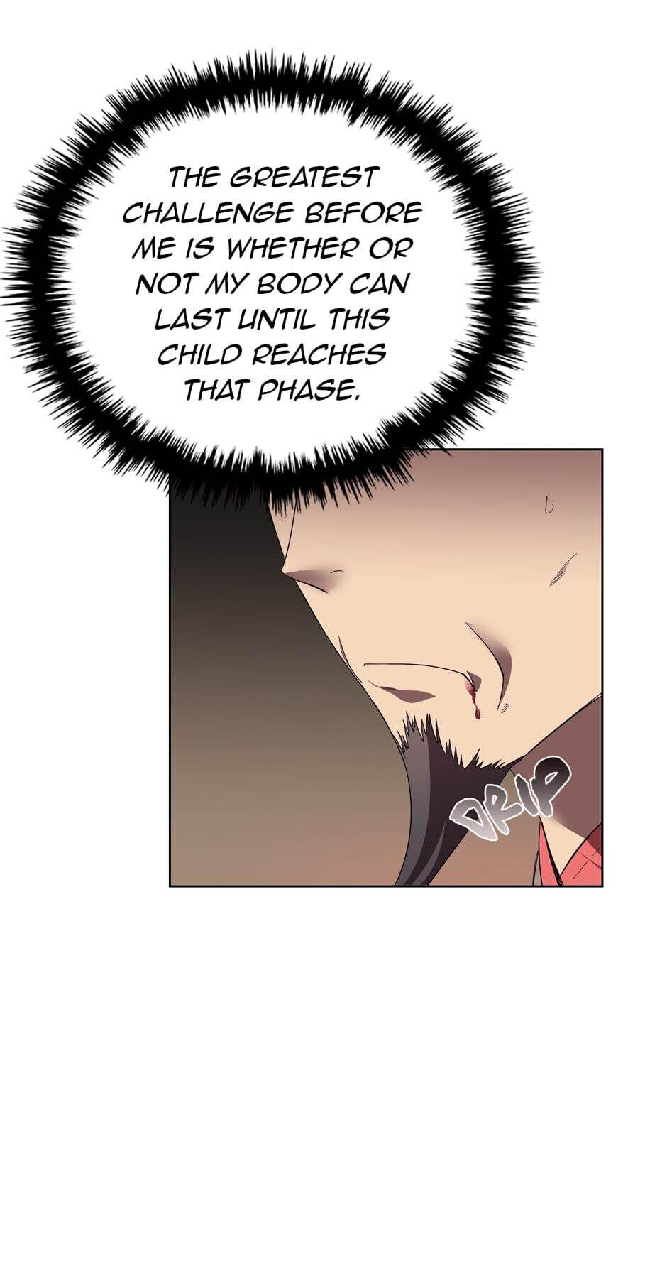 Read Heavenly Demon Reborn! EN Manga Online