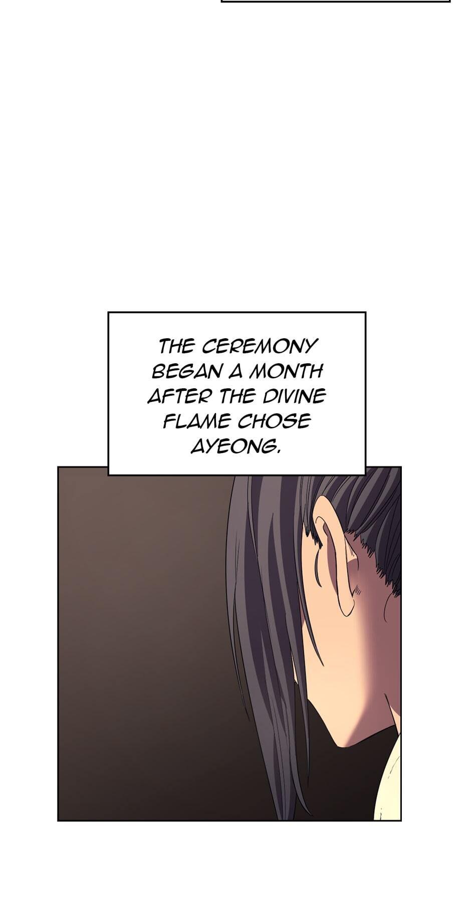 Read Heavenly Demon Reborn! EN Manga Online
