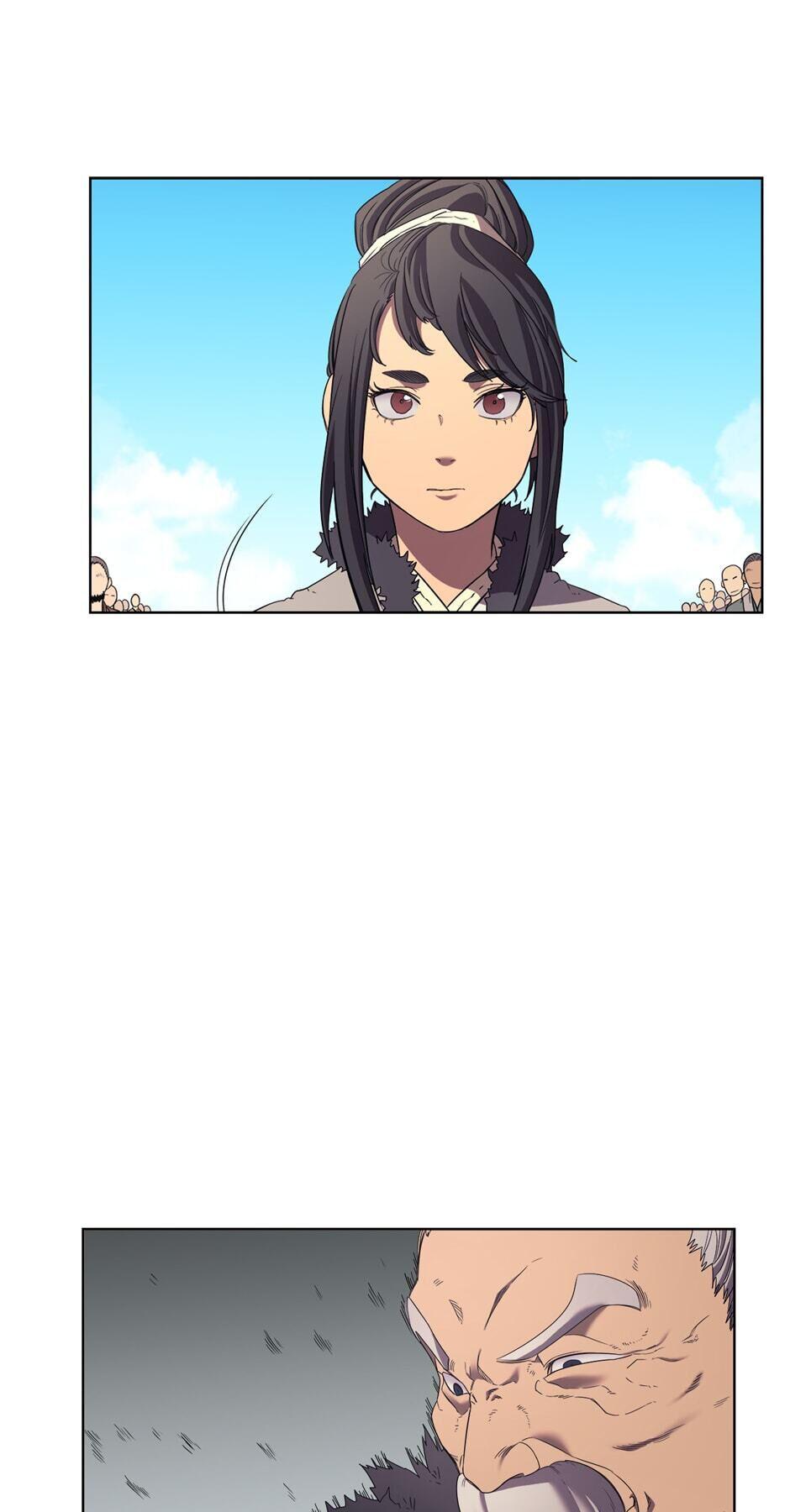 Read Heavenly Demon Reborn! EN Manga Online