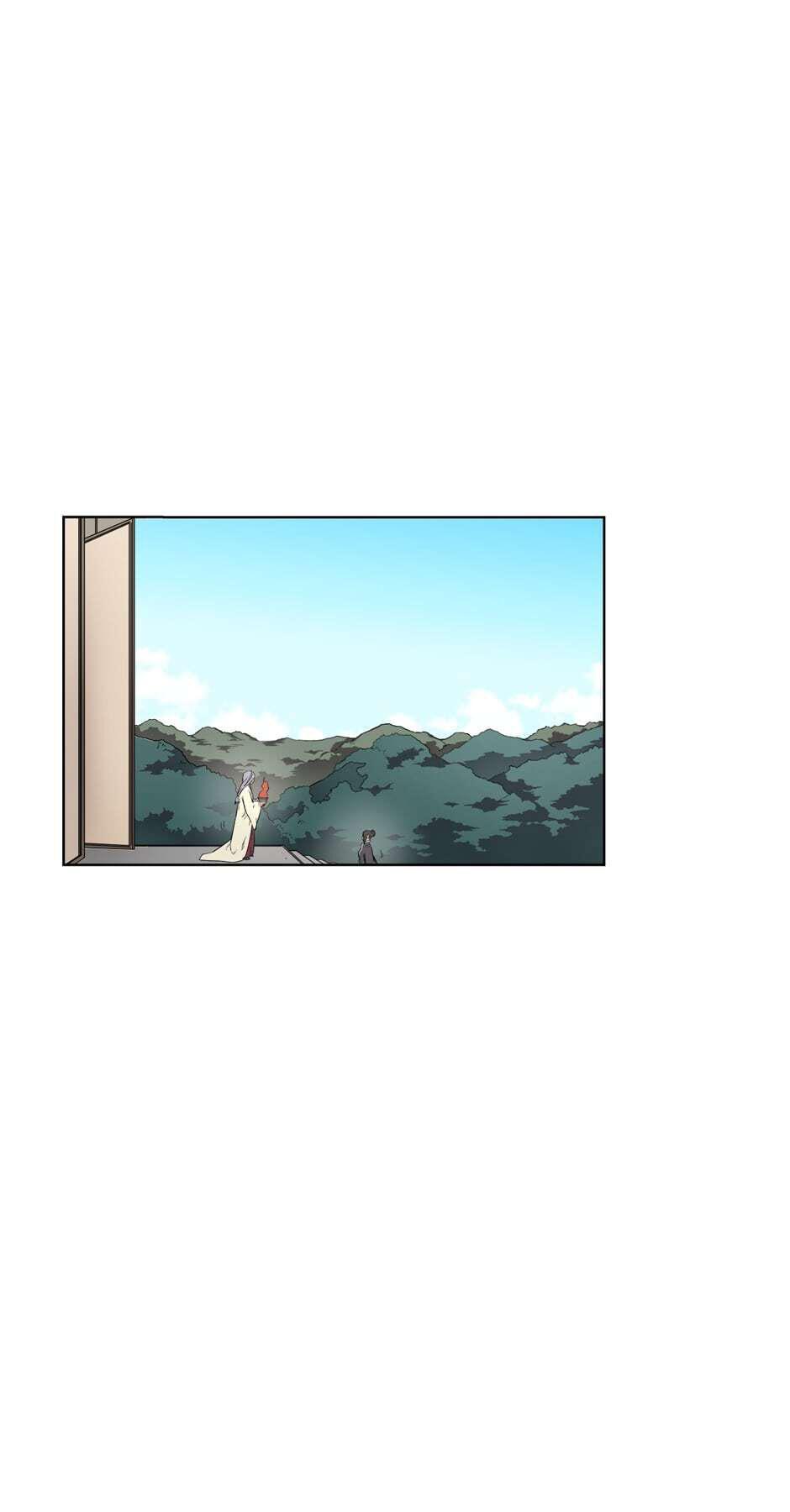 Read Heavenly Demon Reborn! EN Manga Online