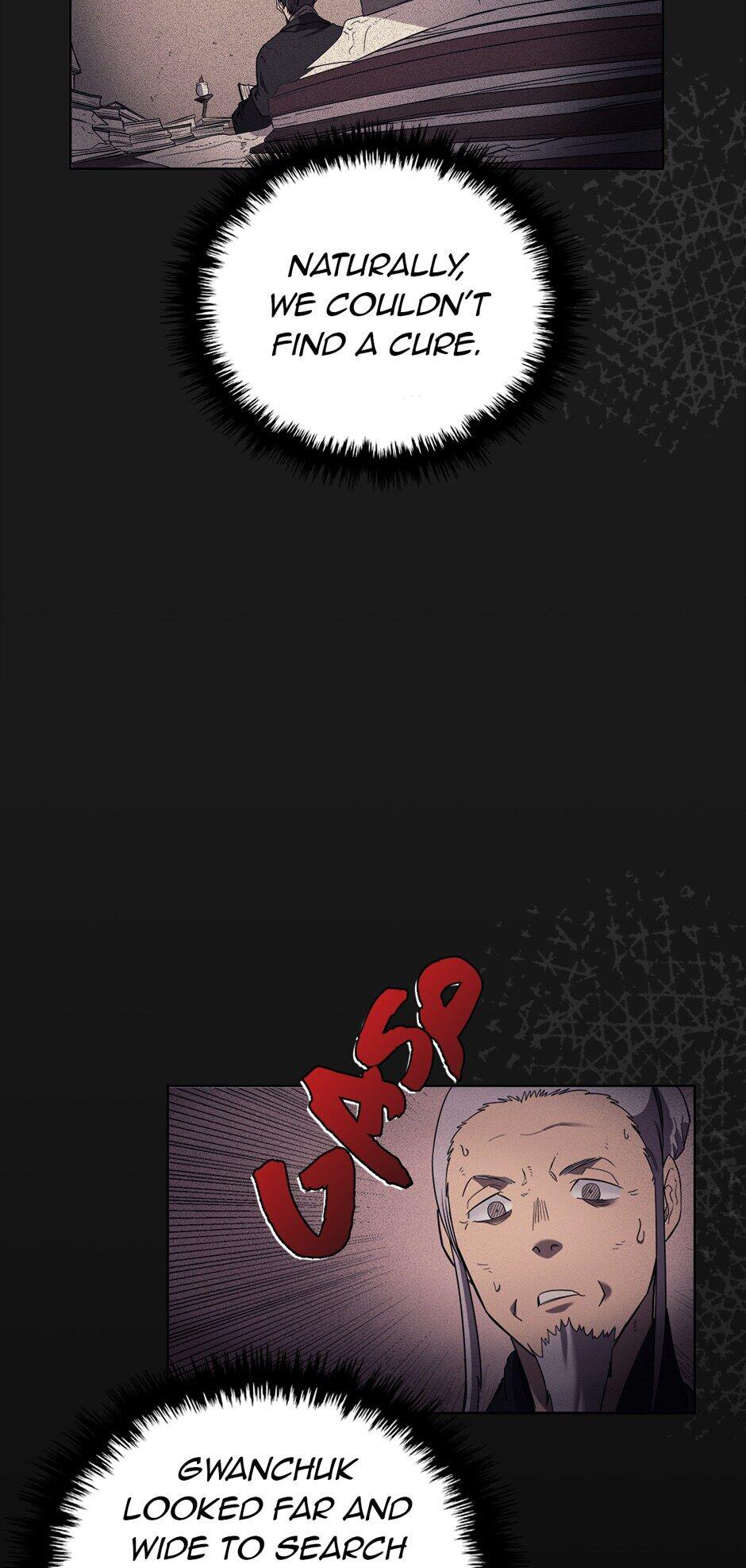 Read Heavenly Demon Reborn! EN Manga Online