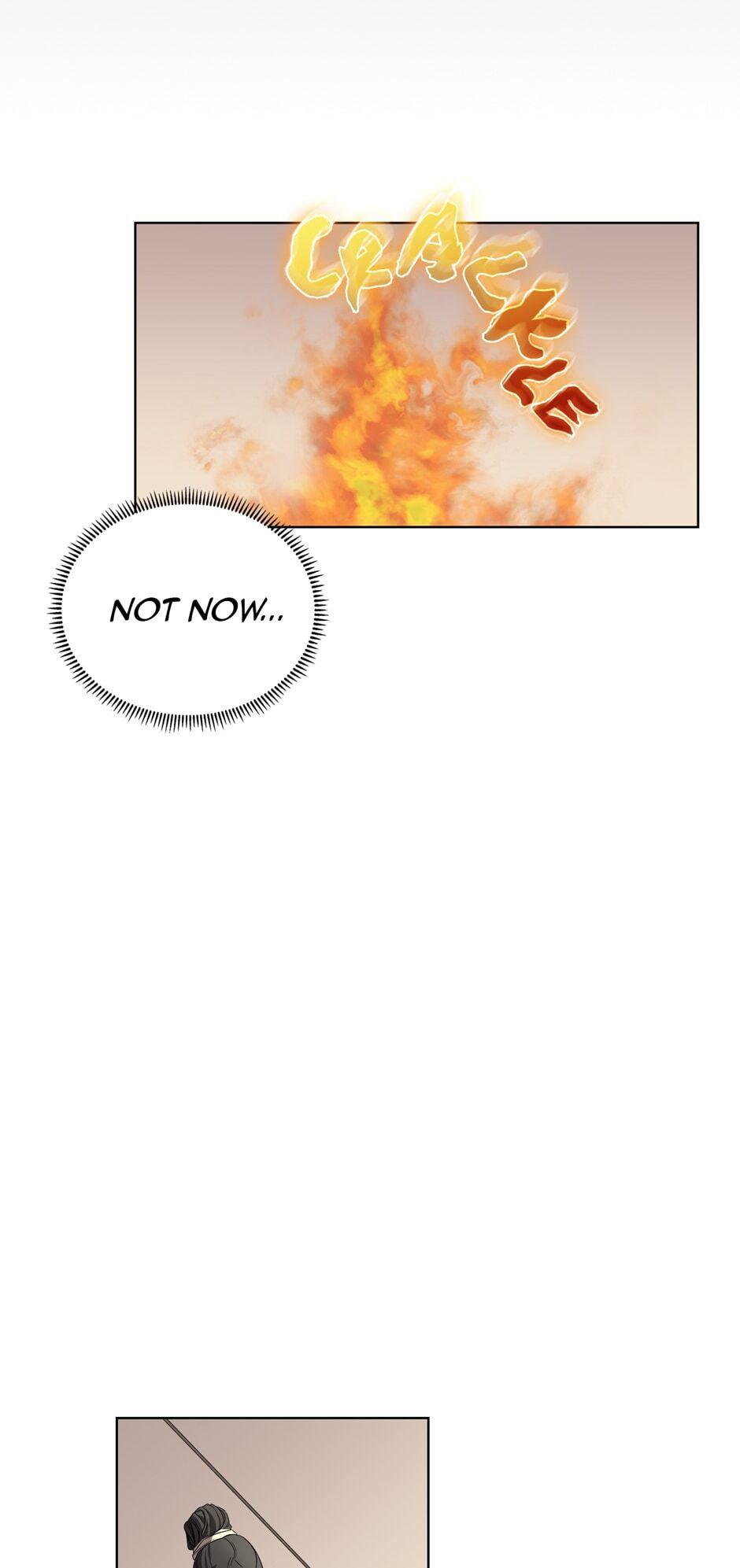 Read Heavenly Demon Reborn! EN Manga Online