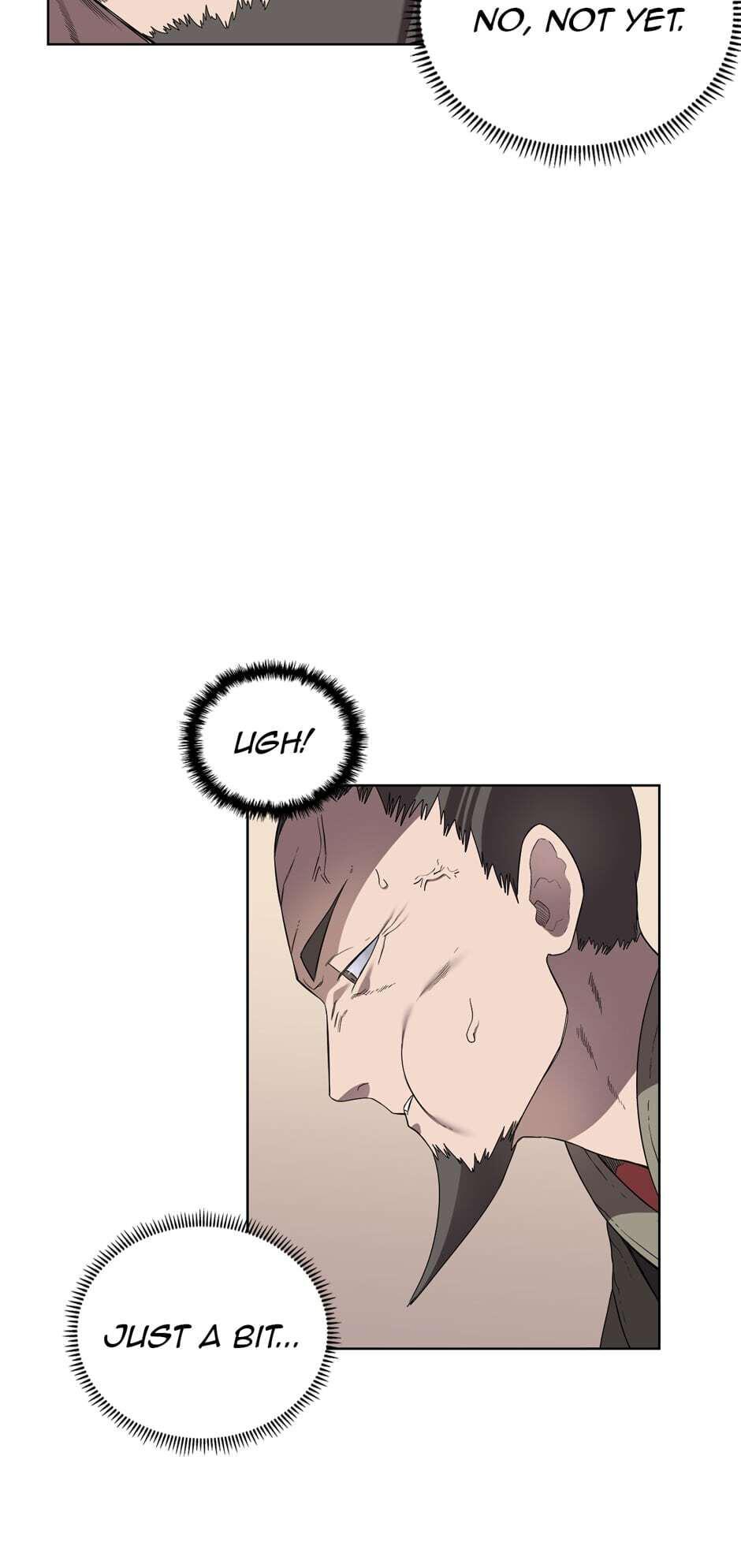 Read Heavenly Demon Reborn! EN Manga Online