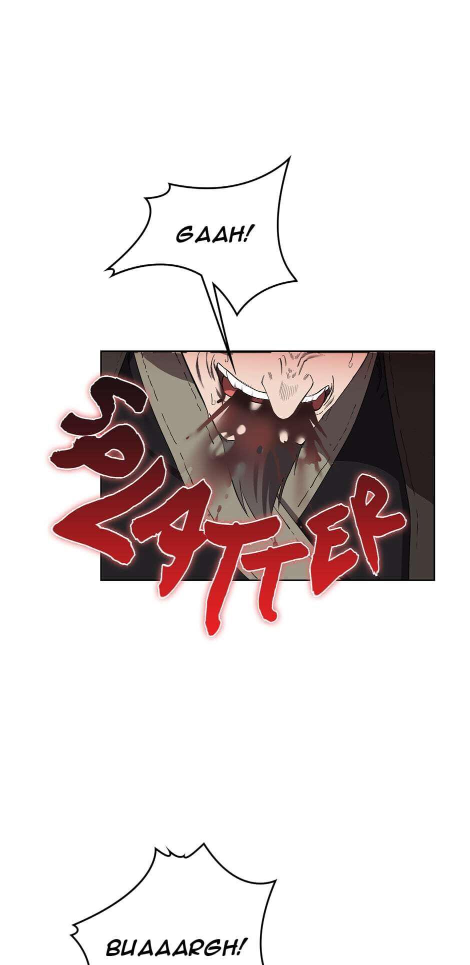 Read Heavenly Demon Reborn! EN Manga Online