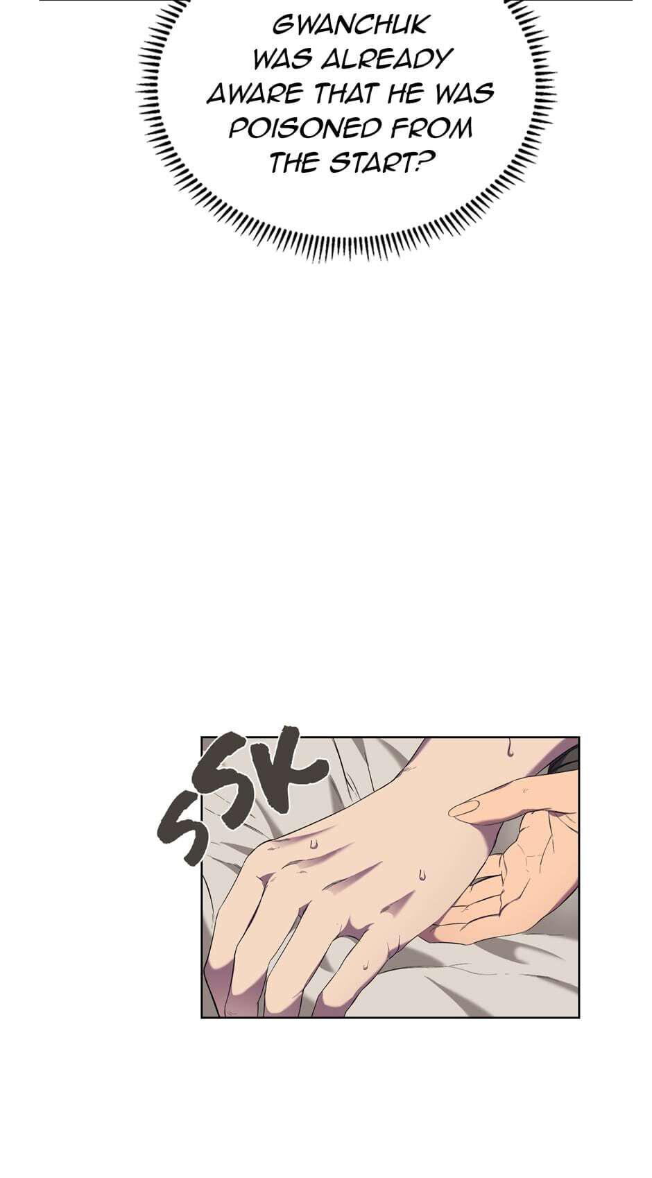 Read Heavenly Demon Reborn! EN Manga Online