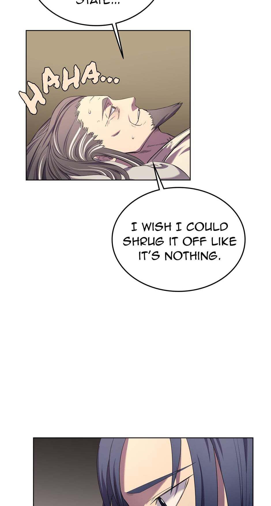 Read Heavenly Demon Reborn! EN Manga Online