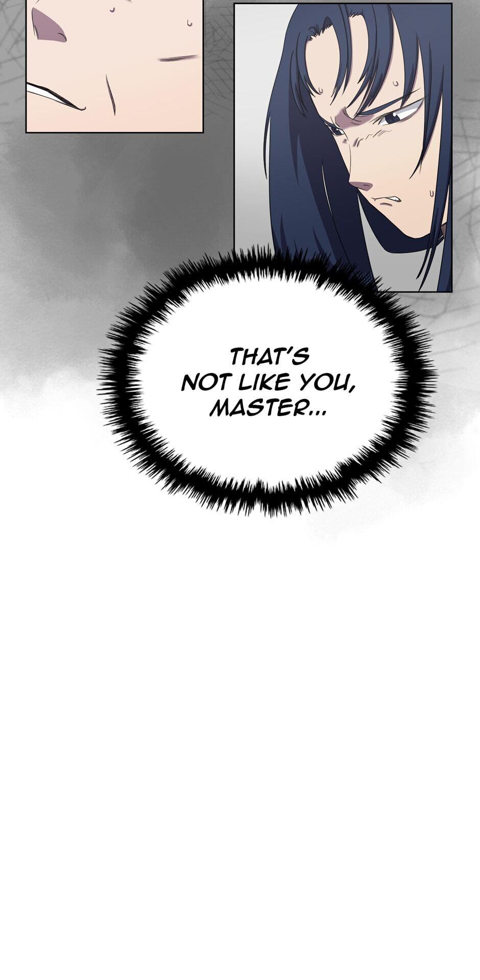 Read Heavenly Demon Reborn! EN Manga Online
