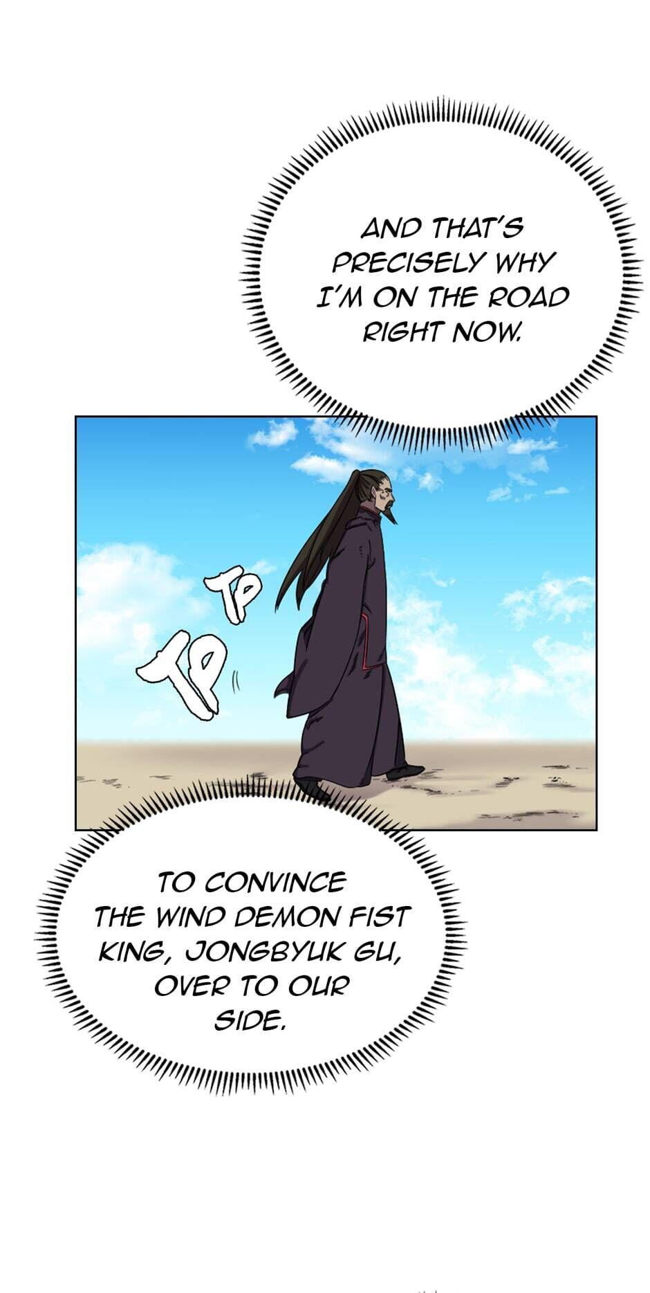 Read Heavenly Demon Reborn! EN Manga Online