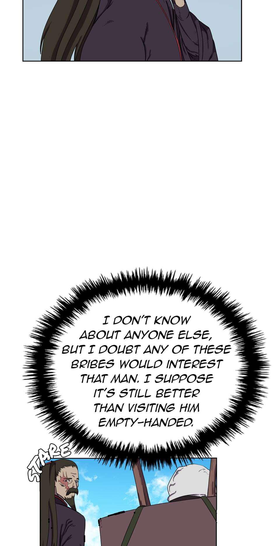 Read Heavenly Demon Reborn! EN Manga Online