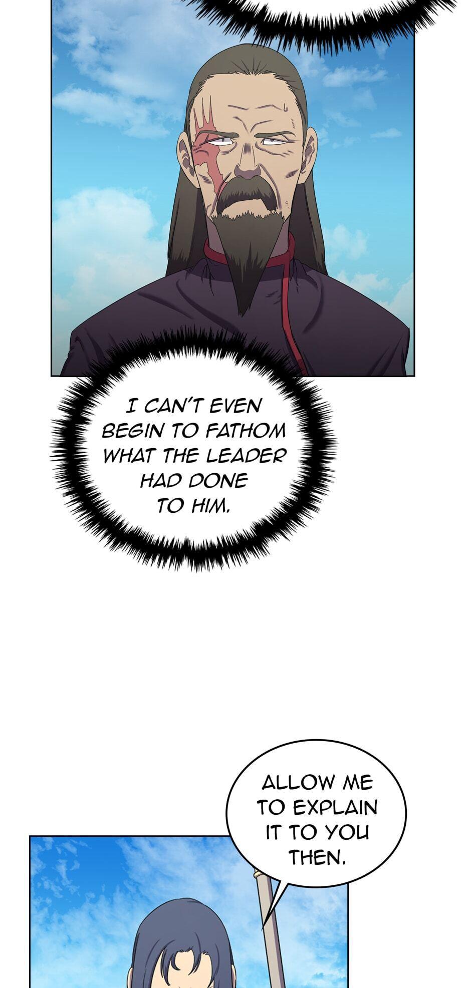 Read Heavenly Demon Reborn! EN Manga Online