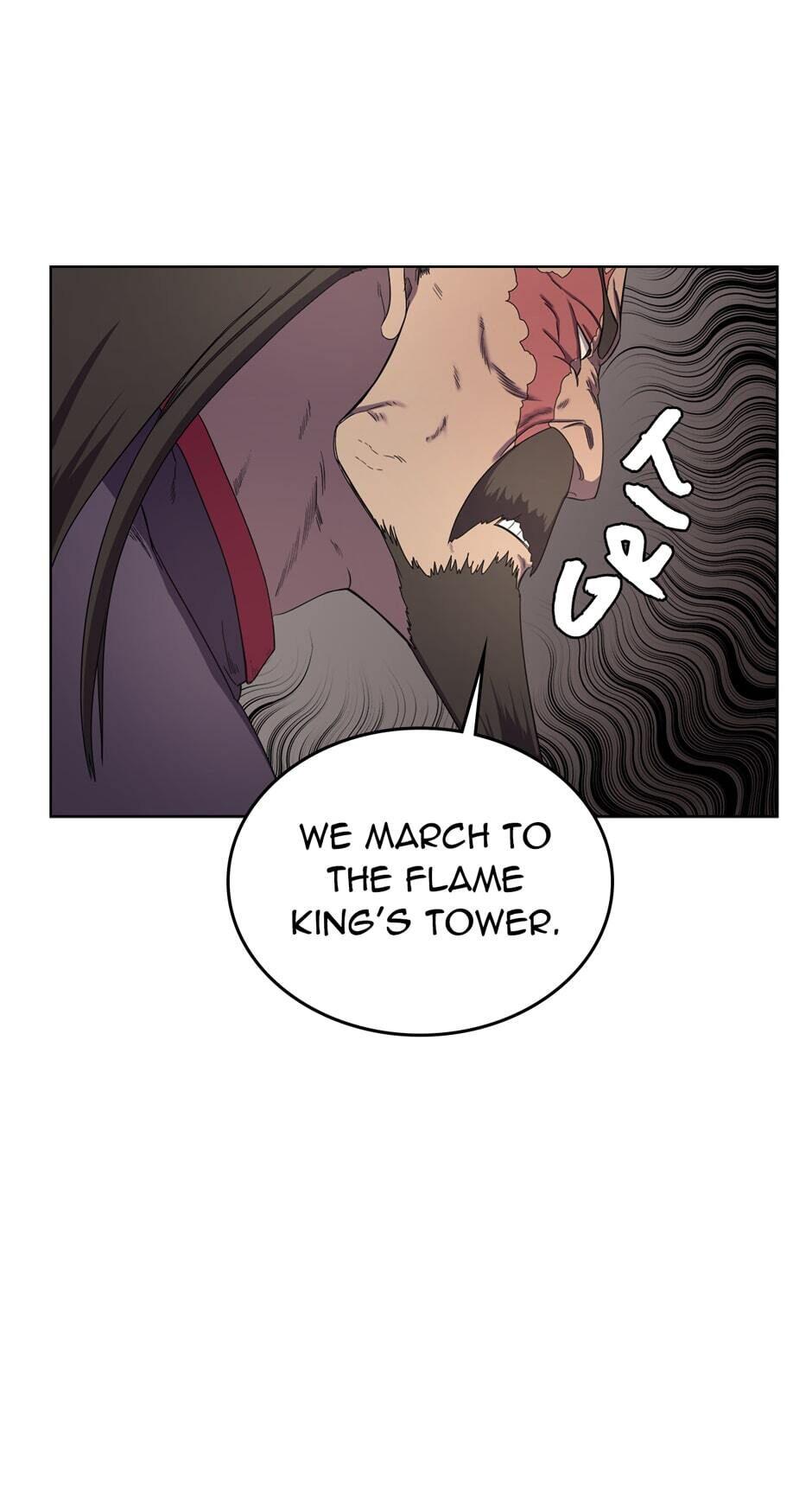 Read Heavenly Demon Reborn! EN Manga Online