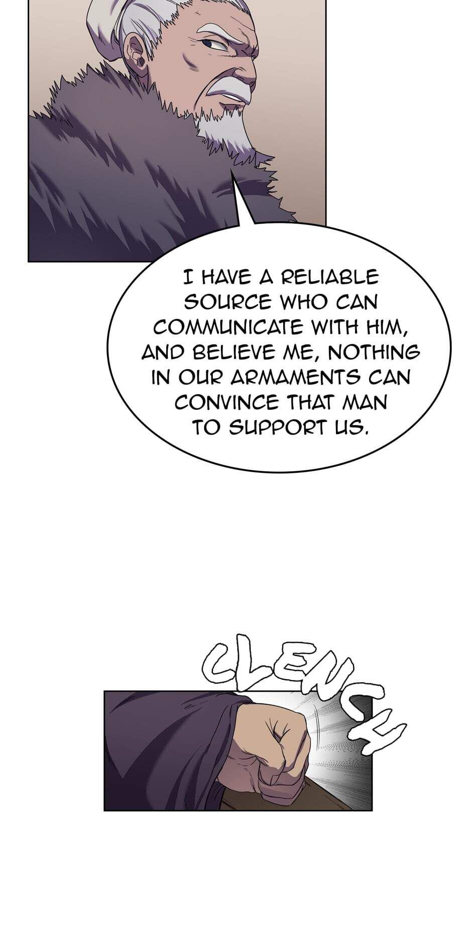 Read Heavenly Demon Reborn! EN Manga Online