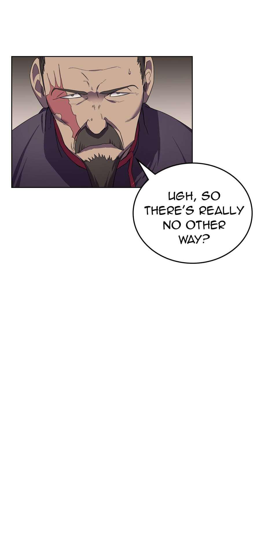 Read Heavenly Demon Reborn! EN Manga Online