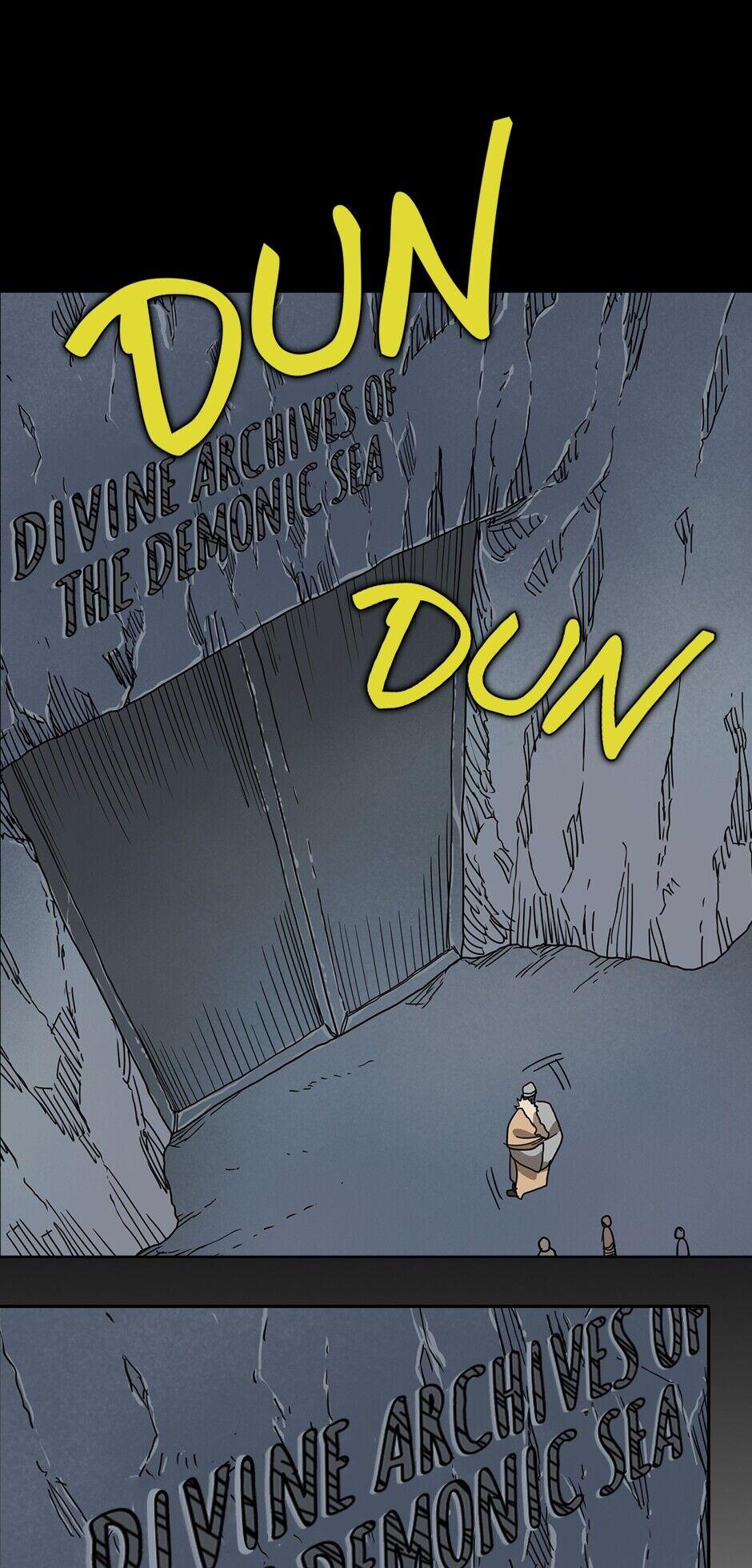 Read Heavenly Demon Reborn! EN Manga Online