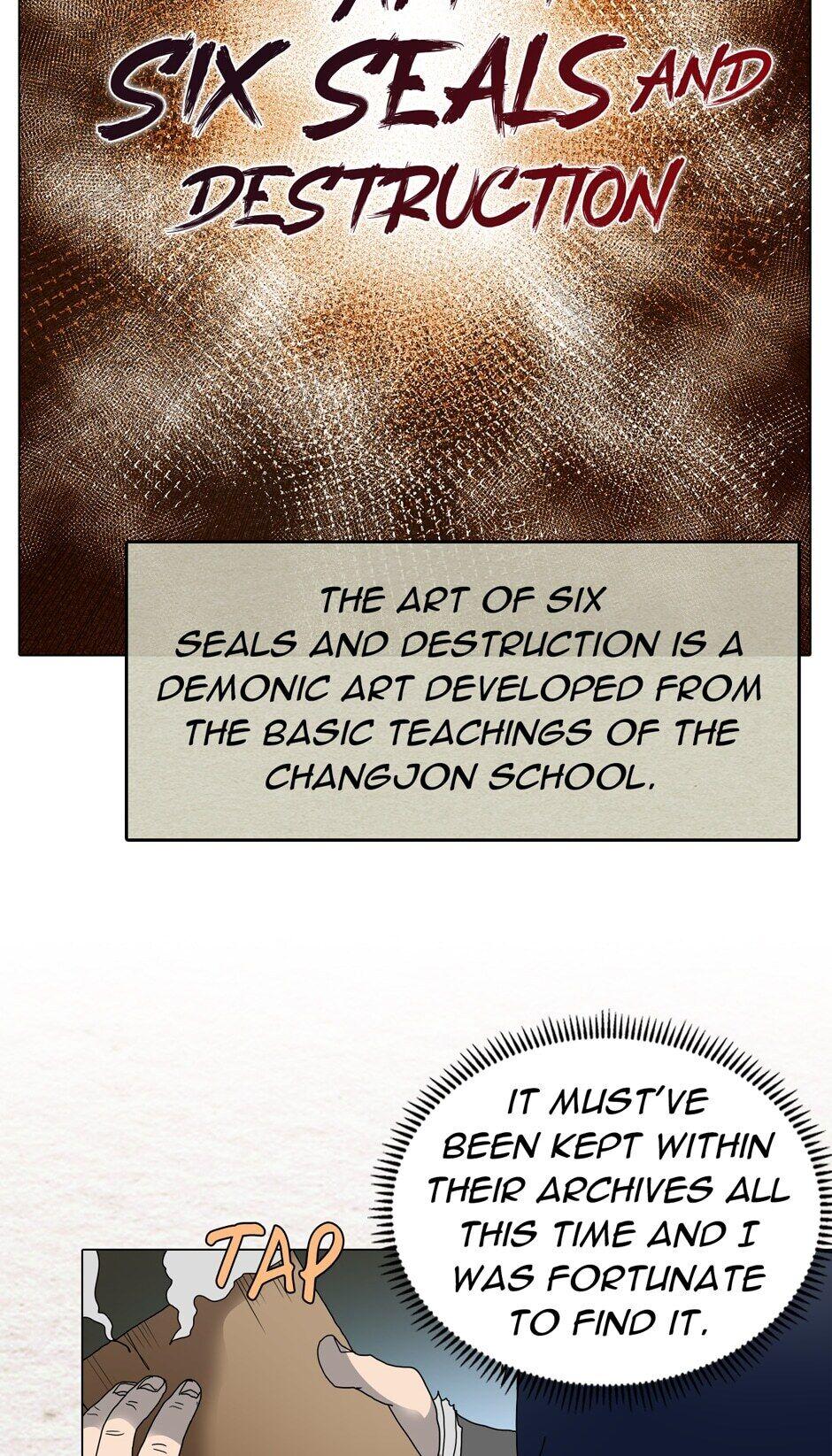 Read Heavenly Demon Reborn! EN Manga Online