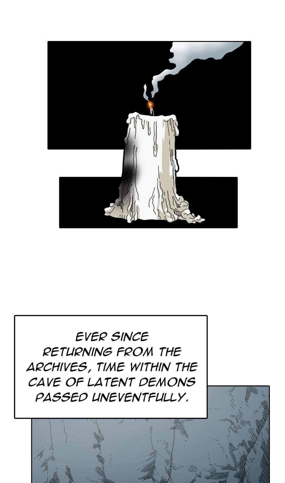Read Heavenly Demon Reborn! EN Manga Online