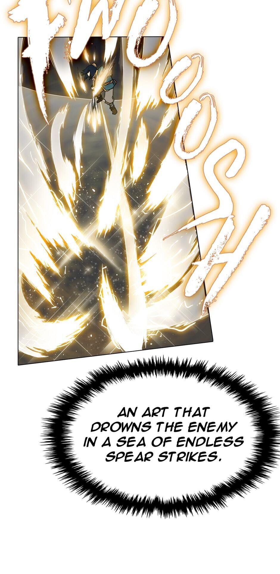 Read Heavenly Demon Reborn! EN Manga Online