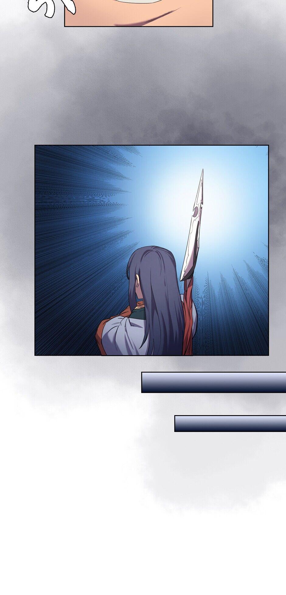 Read Heavenly Demon Reborn! EN Manga Online