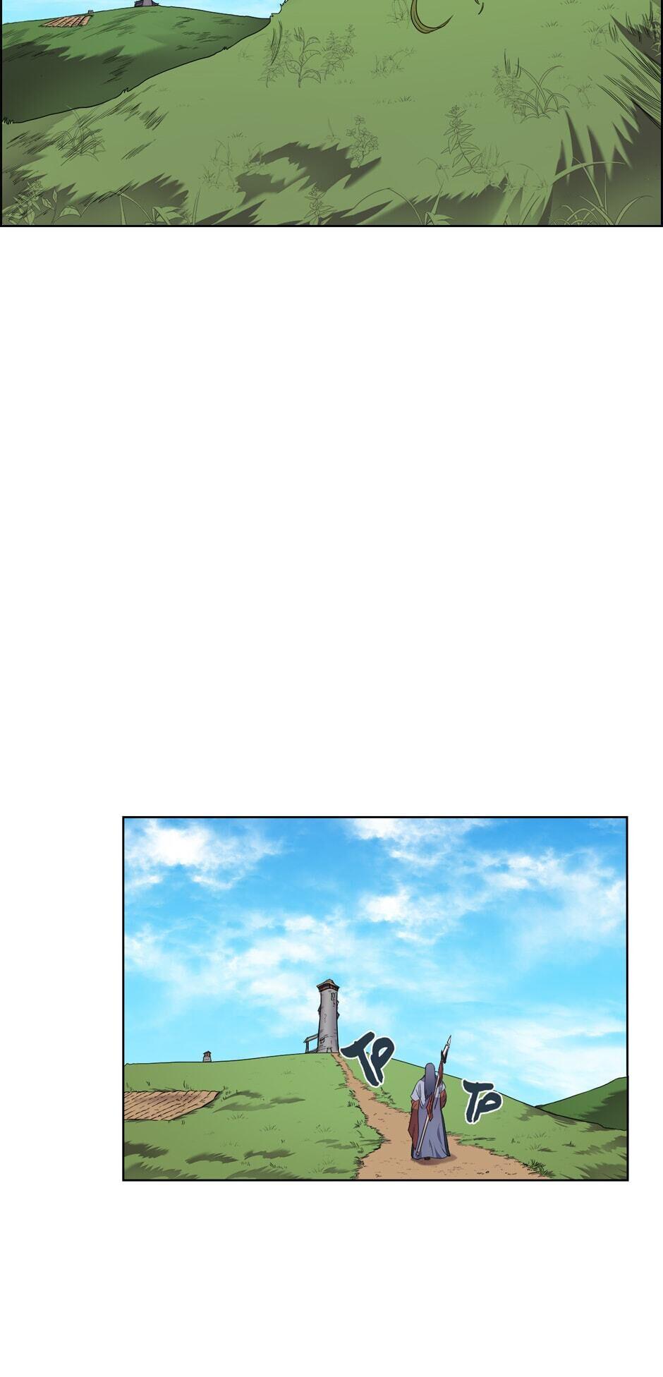 Read Heavenly Demon Reborn! EN Manga Online