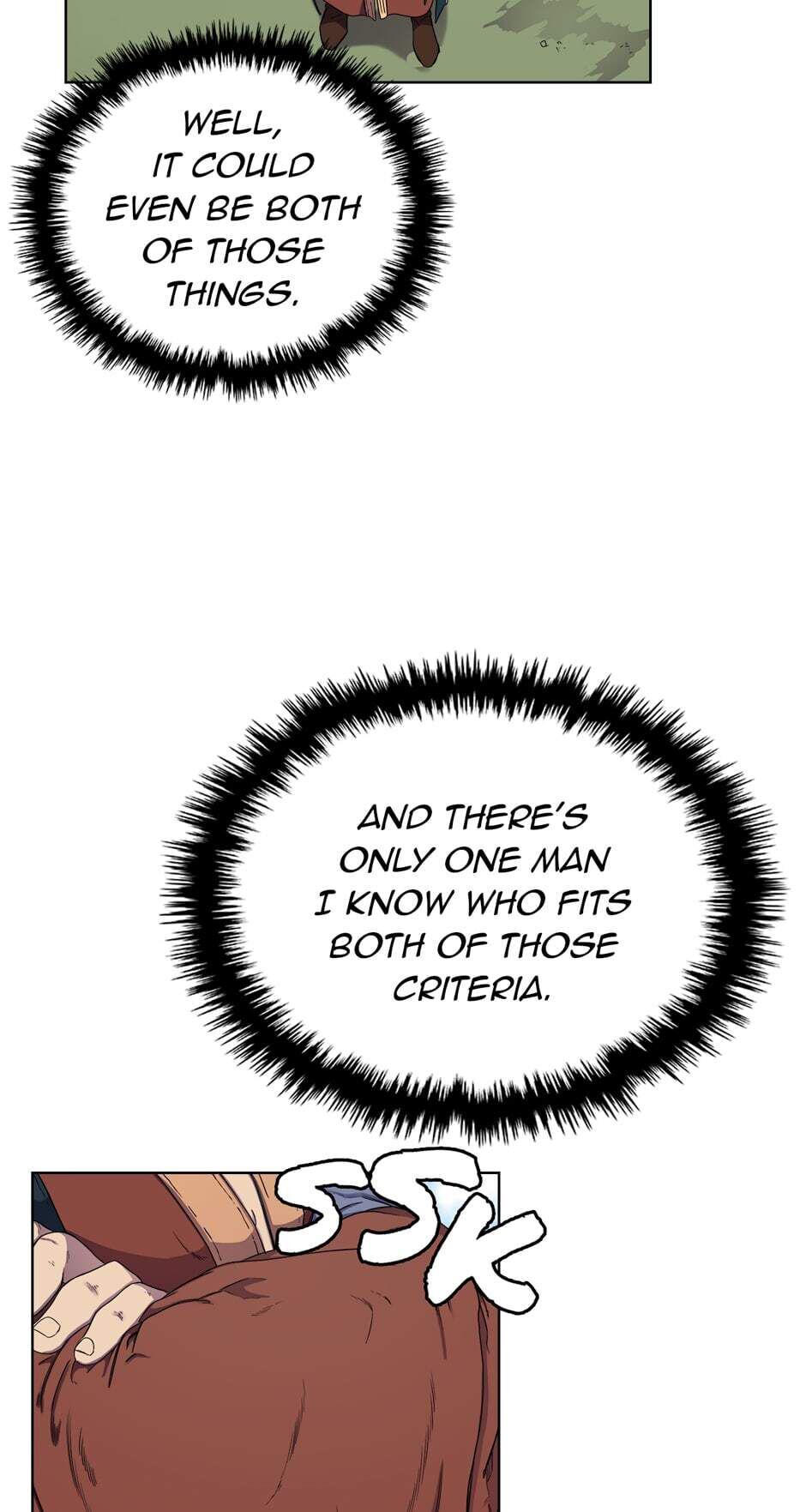 Read Heavenly Demon Reborn! EN Manga Online