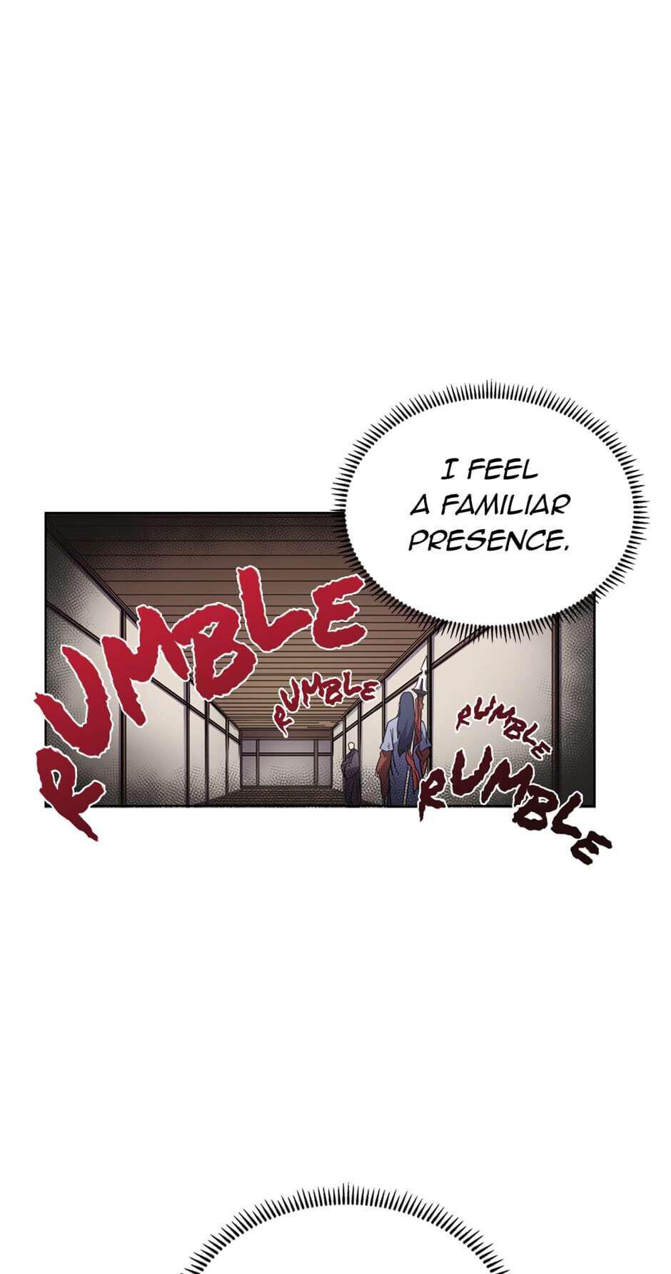 Read Heavenly Demon Reborn! EN Manga Online