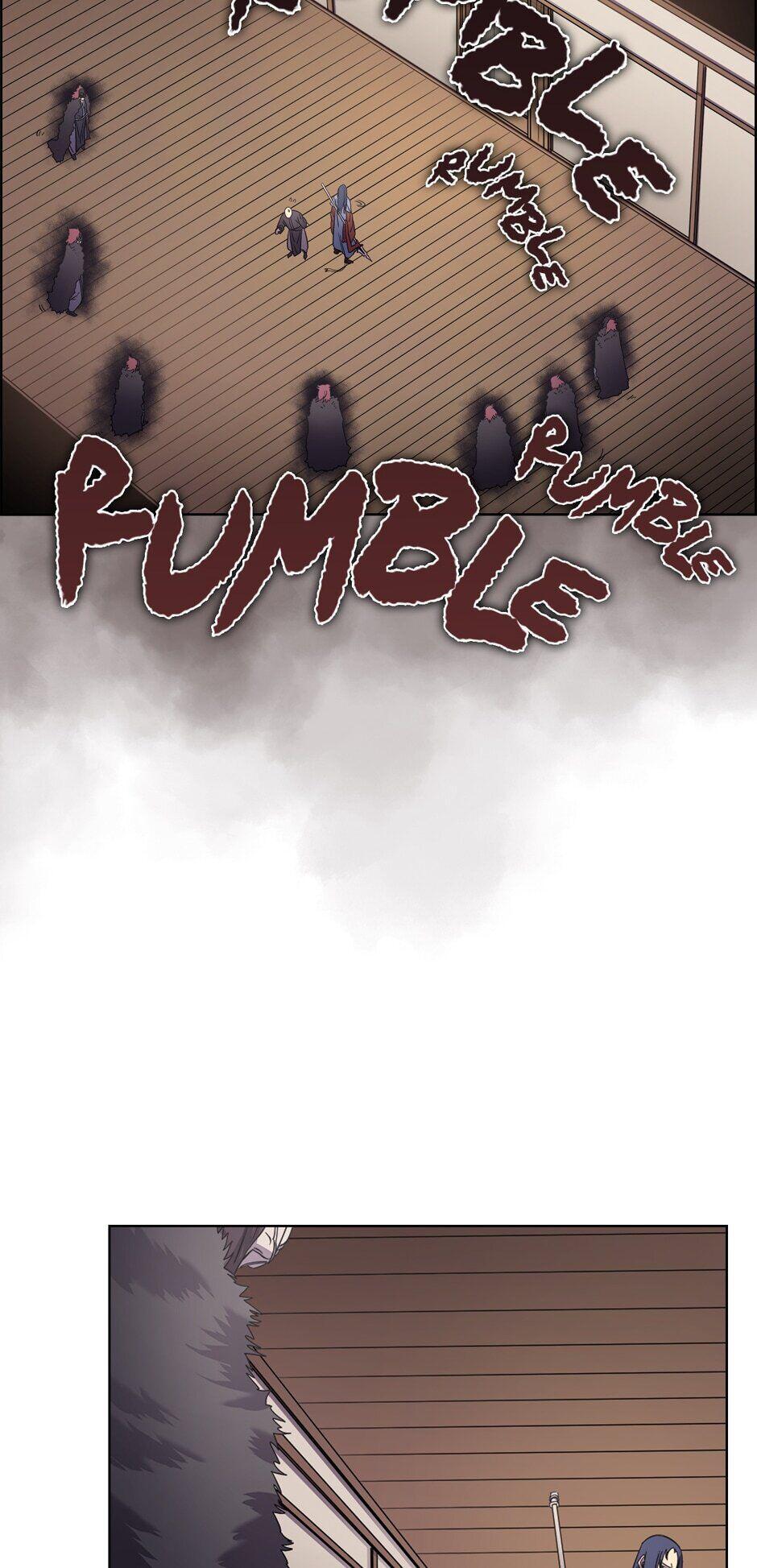 Read Heavenly Demon Reborn! EN Manga Online